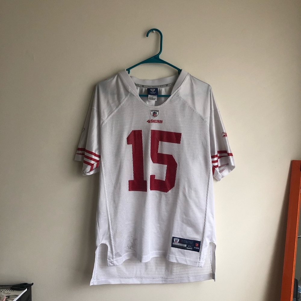 NFL
